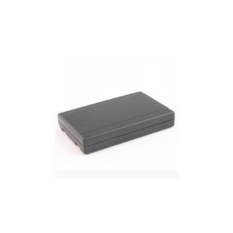 סוללה למצלמה Panasonic DMW-S101E פנסוניק למכירה , 2 image