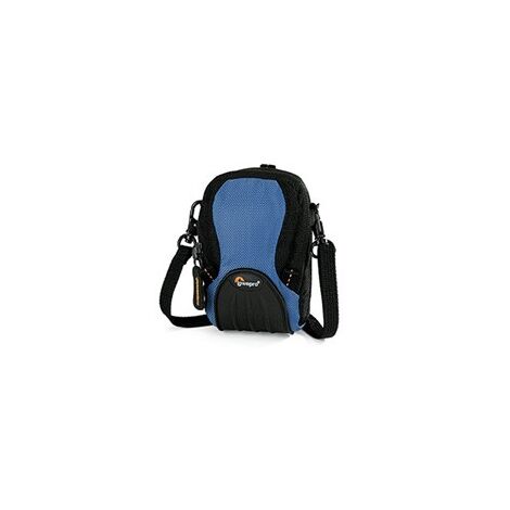 תיק למצלמה Lowepro Apex 5 AW למכירה , 2 image