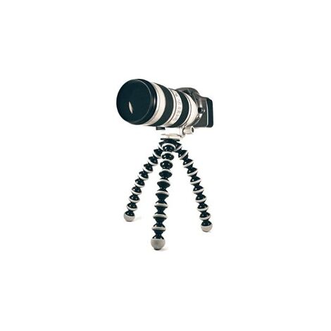 GorillaPod SLR-Zoom Joby למכירה , 2 image