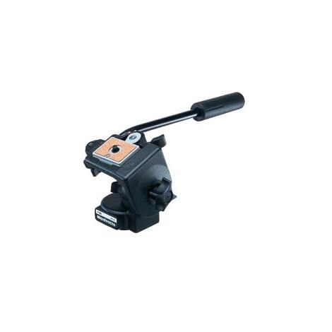 128RC Manfrotto למכירה , 2 image