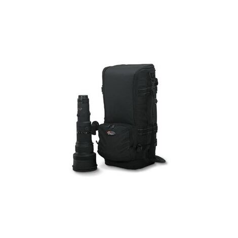 תיק למצלמה Lowepro Lens Trekker 600 AW למכירה , 2 image
