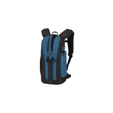 תיק למצלמה Lowepro Flipside 300 למכירה , 2 image