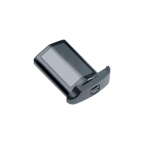 סוללה למצלמה Canon LP-E4 קנון למכירה , 2 image
