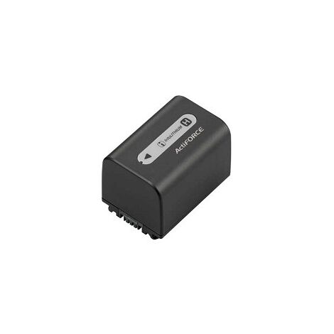 סוללה למצלמה Sony NP-FH70 סוני למכירה , 2 image