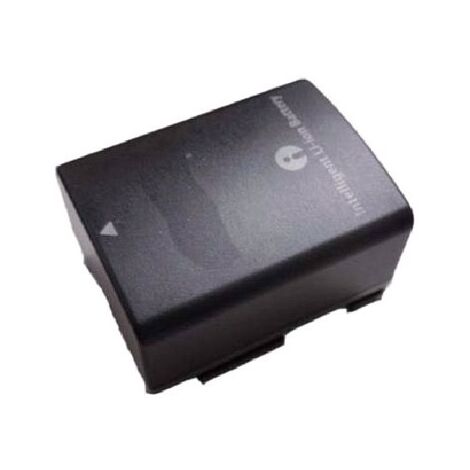 סוללה למצלמה Canon BP-808 קנון למכירה , 2 image
