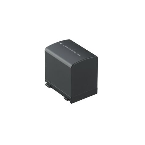 סוללה למצלמה Canon BP-2L24H קנון למכירה 