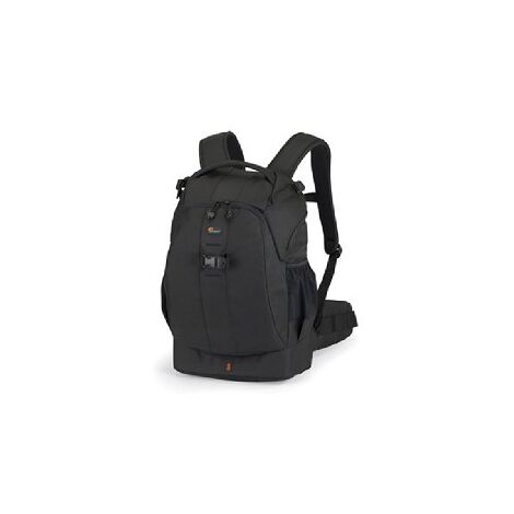 תיק למצלמה Lowepro Flipside 400 AW למכירה 