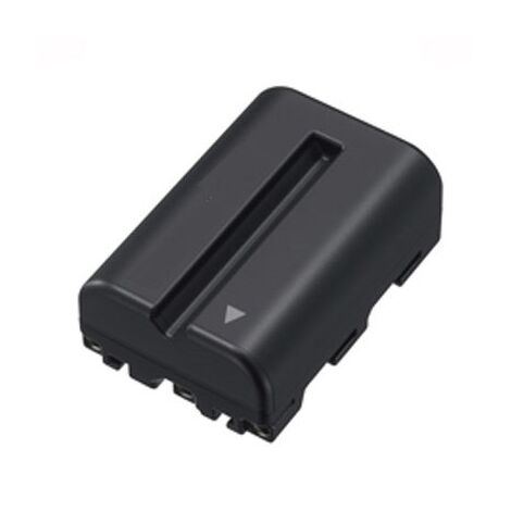 סוללה למצלמה Sony NP-FM500H סוני למכירה , 2 image