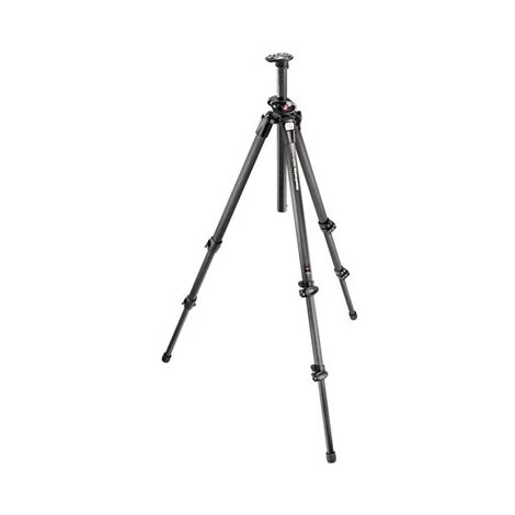 055CX PRO3 Manfrotto למכירה , 2 image