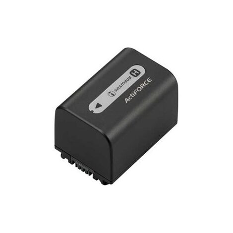 סוללה למצלמה Panasonic DMC-TZ7 DMW-BCG10 פנסוניק למכירה , 2 image