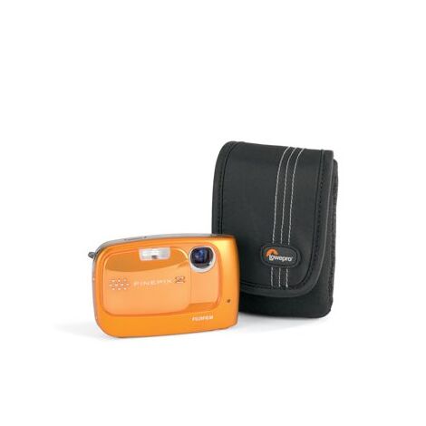 תיק למצלמה Lowepro Dublin 10 למכירה , 2 image