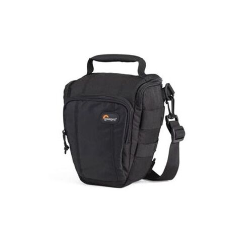 תיק למצלמה Lowepro Toploader Zoom 50 AW למכירה , 2 image
