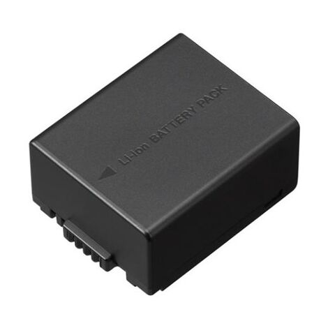 סוללה למצלמה Panasonic DMW-BLB13 פנסוניק למכירה , 2 image