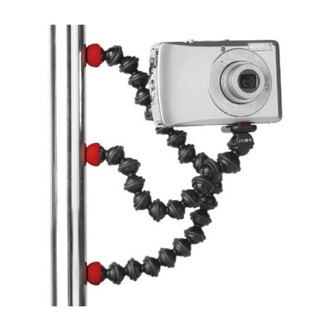 JB01506-BWW Gorillapod Magnetic 325 Joby למכירה , 2 image