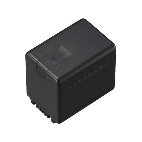 סוללה למצלמה Panasonic VW-VBK360 פנסוניק למכירה , 2 image