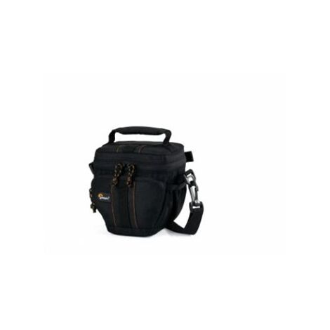 תיק למצלמה Lowepro Adventura TLZ 15 למכירה , 2 image