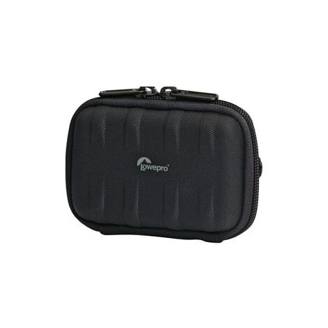 תיק למצלמה Lowepro Santiago 30 למכירה 