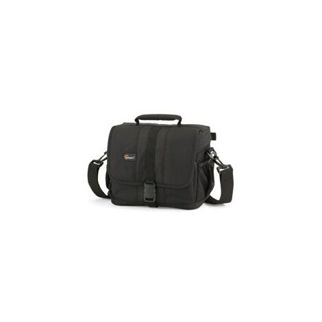תיק למצלמה Lowepro Adventura 160 למכירה 