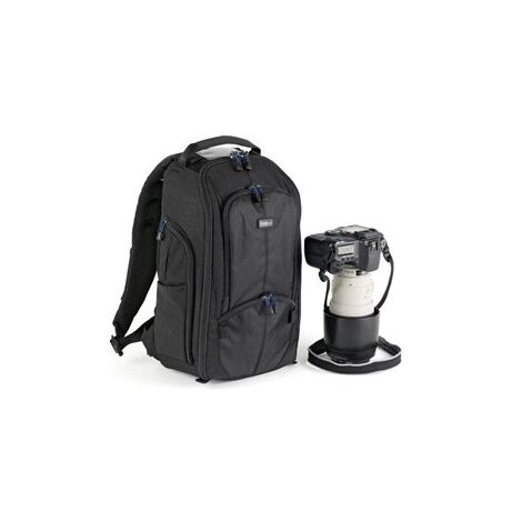 תיק למצלמה ThinkTank Streetwalker למכירה , 2 image