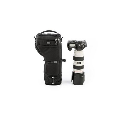 תיק למצלמה ThinkTank Digital Holster 30 V2.0 למכירה 