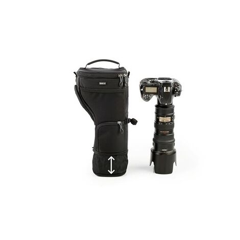 תיק למצלמה ThinkTank Digital Holster 50 V2.0 למכירה , 2 image
