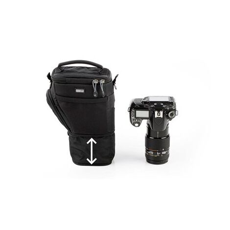 תיק למצלמה ThinkTank Digital Holster 10 V2.0 למכירה , 2 image