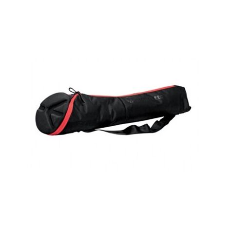 תיק למצלמה Manfrotto MBAG80N למכירה , 2 image