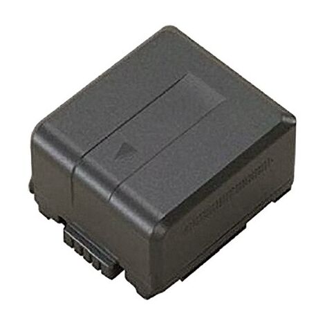 סוללה למצלמה Panasonic VW-VBN130 פנסוניק למכירה , 2 image