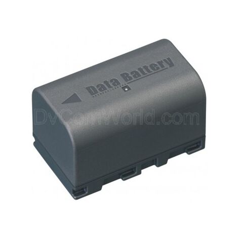 סוללה למצלמה Panasonic VWVBG260 פנסוניק למכירה , 2 image