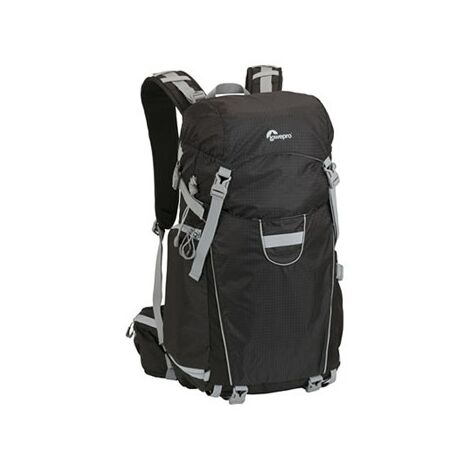 תיק למצלמה Lowepro Photo Sport 200 AW למכירה , 2 image