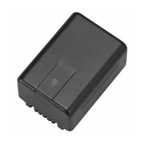 סוללה למצלמה Panasonic VWVBK180 פנסוניק למכירה , 2 image