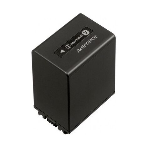 סוללה למצלמה Sony NP-FV100 סוני למכירה , 2 image