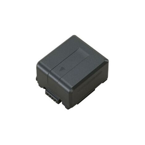 סוללה למצלמה Panasonic VW-VBG130 פנסוניק למכירה , 2 image