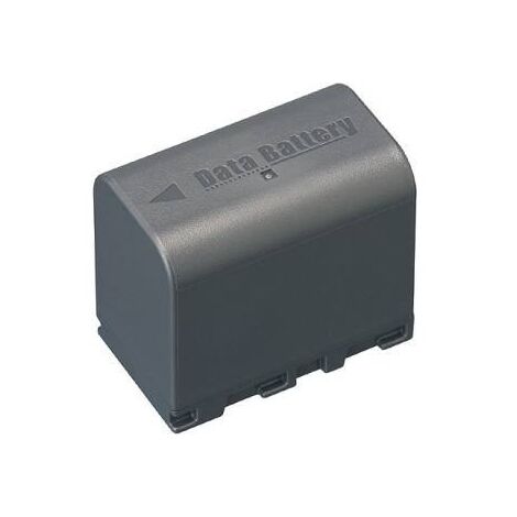 סוללה למצלמה JVC BN-VF823U למכירה 