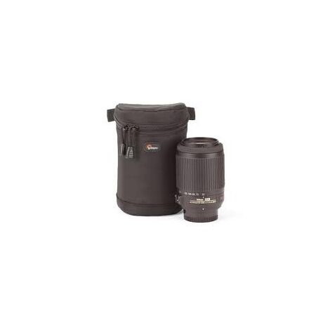 תיק למצלמה Lowepro Lens case 9X13 למכירה , 2 image