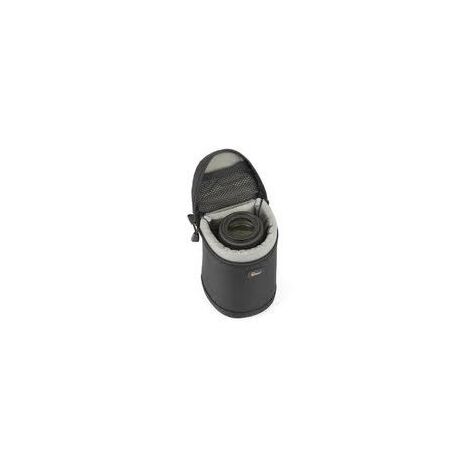 תיק למצלמה Lowepro Lens case 11X14 למכירה , 2 image