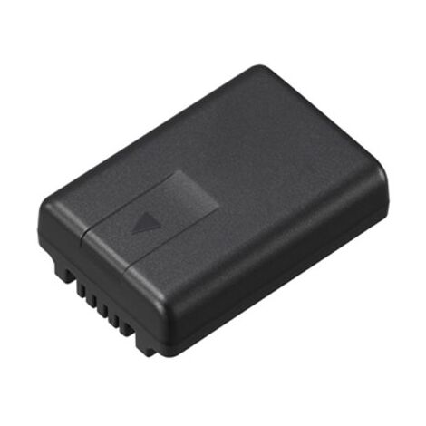 סוללה למצלמה Panasonic VWVBL090 פנסוניק למכירה 