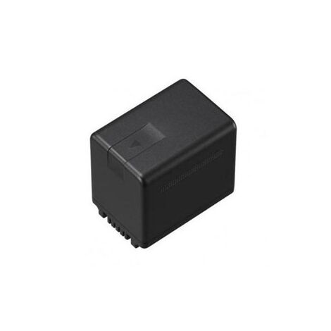 סוללה למצלמה Panasonic VWVBN260 פנסוניק למכירה , 2 image
