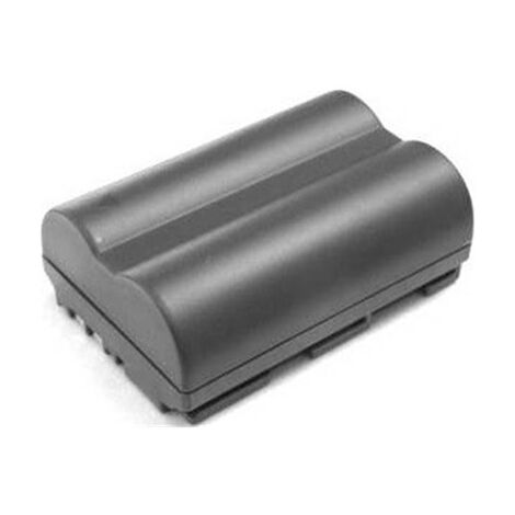 סוללה למצלמה Canon BP-512 קנון למכירה , 2 image