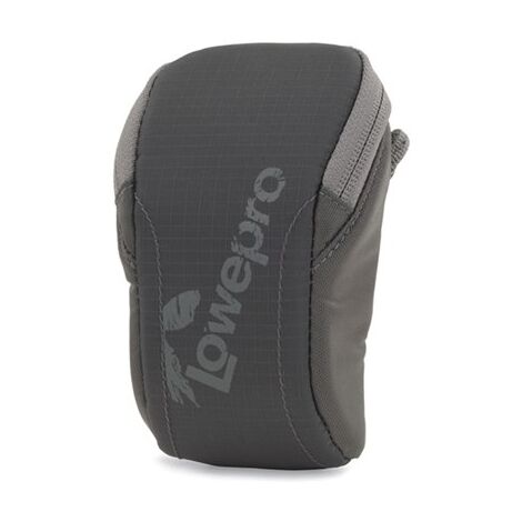 תיק למצלמה Lowepro Dashpoint 10 למכירה , 2 image