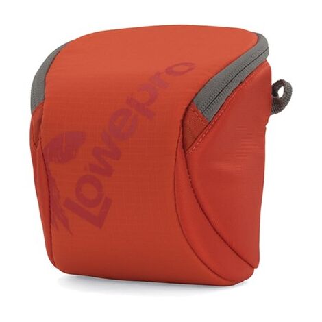 תיק למצלמה Lowepro Dashpoint 30 למכירה , 2 image