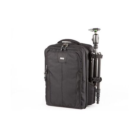תיק למצלמה ThinkTank Airport Commuter למכירה , 2 image