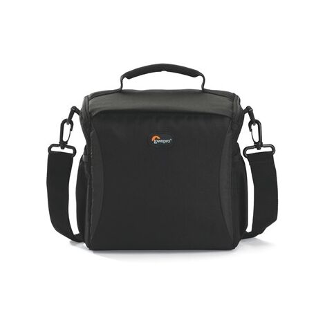 תיק למצלמה Lowepro Format 160 למכירה , 2 image