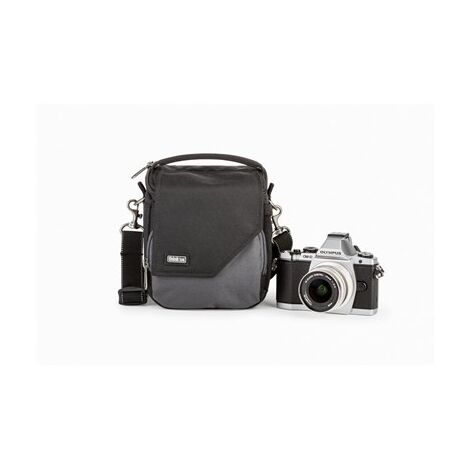 תיק למצלמה ThinkTank Mirrorless Mover 10 למכירה , 2 image