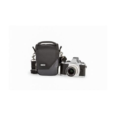 תיק למצלמה ThinkTank Mirrorless Mover 5 למכירה , 2 image