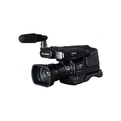 מצלמת וידאו Panasonic HCMDH2 פנסוניק למכירה , 2 image