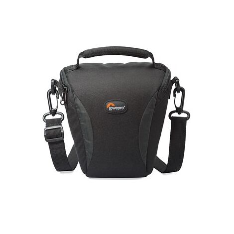 תיק למצלמה Lowepro Format TLZ20 למכירה , 2 image