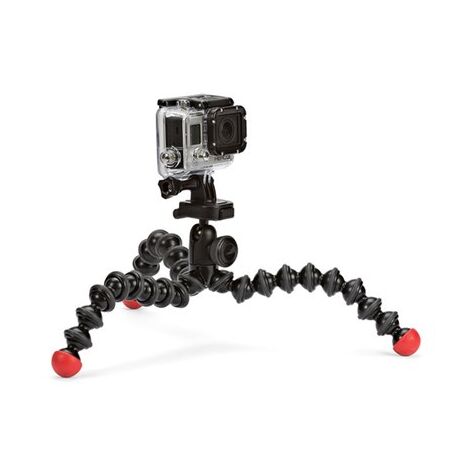 JB01300-BWW GorillaPod Action Tripod Joby למכירה 