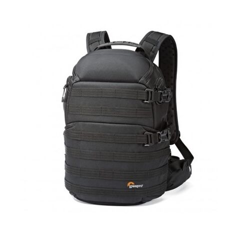 תיק למצלמה Lowepro ProTactic 350 AW למכירה , 2 image