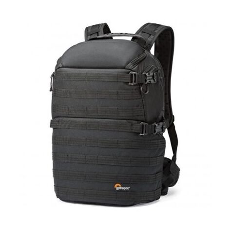 תיק למצלמה Lowepro ProTactic 450 AW למכירה , 2 image